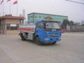 Xe bồn chở dầu DongFeng DFA1080SJ11D3 6.75 m3