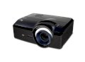 Máy chiếu ViewSonic Pro9000 (Laser, 1600 lumens, 100000:1, Full HD)