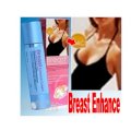 Kem thoa nở ngực 7 ngày - Breast Enhance Cream - GC000070