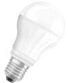 Đèn LED OSRAM S CLA40 8W/765 220 -240 WW E27 