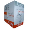 HD-Link Cat6 FTP CCA
