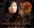 CD Thanh Lam Acoustic