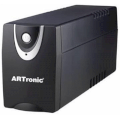 ARTRONIC ART 2000 2000VA/1080W