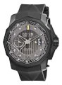 Corum Men's 96010194/O371AN Admirals Cup Chronograph Grey Dial Watch