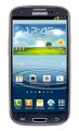 Samsung Galaxy S III I747 (Samsung SGH-I747/ Samsung Galaxy S 3) 16GB (For AT&T)