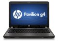 HP Pavilion G4-2007TU (B3J56PA) (Intel Core i5-2450M 2.5GHz, 4GB RAM, 500GB HDD, VGA Intel HD Graphics 3000, 14.inch, PC DOS)