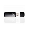 Medialink MWN-USB150N - Wireless N USB Adapter 