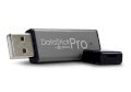 Centon DataStick Pro 32GB RCDSP32GB-001 (Grey)