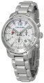 Chopard Men's 158933-3001 Mille Miglia White Dial Watch