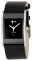 Rado Women's RADO-R20757155 Jubile Black Dial Watch