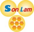 Lâm Trí Lền