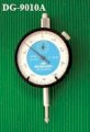 Đồng hồ so Metrology DG-9010A