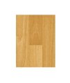 Sàn gỗ Hormann H330