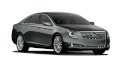 Cadillac XTS Premium 3.6 AT FWD 2013