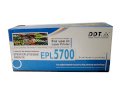 Hộp mực DDT EPL5700