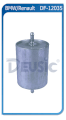 Lọc dầu BMW/Renaunt Deusic DF-12035