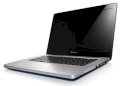 Lenovo IdeaPad U310 (Intel Core i7-3612QM 2.1GHz, 4GB RAM, 500GB HDD, VGA Intel HD Graphics 3000, 13.3 inch, Windows 7 Home Premium 64 bit) Ultrabook 