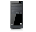 Máy tính Desktop HP Pro 3330 MT (Intel Pentium G630 2.7GHz, RAM 2GB, HDD 500GB, VGA Onboard, PC DOS, không kèm màn hình)