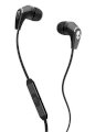 Tai nghe Skullcandy 50/50