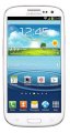Samsung Galaxy S III I535 (Samsung SGH-I535/ Samsung Galaxy S 3) 16GB Marble White (For Verizon)