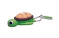 Emtec Animal 4GB Sea Turtle (EKMMD4GM316)