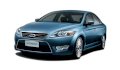 Ford Mondeo 2.3 AT 2012 Việt Nam