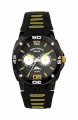 Tommy Bahama Men's RLX1031 Relax Reef Diver Multi-Function Watch
