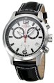 Golana Swiss Men's AE200-4 Aero Pro 200 Quartz Chronograph Watch