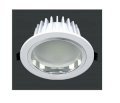 Đèn led Anfaco Lighting AFC521 LED 2.5inch