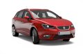 Seat Ibiza ST FR 1.2 AT 2012