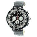 Diamond Watches For Men: Centorum Falcon 0.55ct