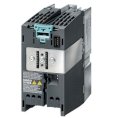 Biến tần Siemens 6SL3224-0BE21-5UA0 (Sinamic G120 Power Module)