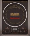Bếp từ Daelux DXI- 20C6