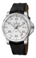 Corum Men's 38333020/0F81AA Admirals Cup GMT 44 White Dial Watch