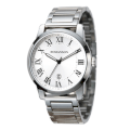 Đồng hồ đeo tay Romanson Classic TM0334MWWH