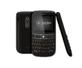HTC S520 Snap