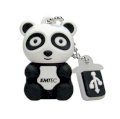 Emtec Animal 4GB Panda (EKMMD4GM310)