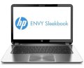 HP Envy Sleekbook 4t-1000 (Intel Core i3-2367M 1.4GHz, 4GB RAM, 500GB HDD, VGA Intel HD Graphics 3000, 14 inch, Windowns 7 Home Premium 64 bit)