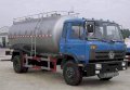 Xe chở xi măng trộn Dongfeng EQ5161GFJ6 16m3
