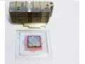 Processor Option Kit CPU Quad Core X5355 (8M Cache, 2.66 GHz, 1333 MHz FSB) Dell Poweredge 2950