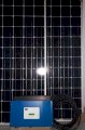Hệ thống điện năng lượng mặt trời Solar Jinko nối lưới EPD-SMA1600