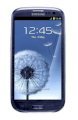 Samsung Galaxy S III I535 (Samsung SGH-I535/ Samsung Galaxy S 3) 16GB Pebble Blue (For Verizon)