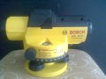 Máy thủy bình Bosch GOL 30D