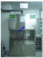 Tủ hút khí độc TD-KDI-0013