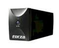 Forza SL-800UL 800VA/480W