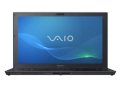 Sony Vaio SVZ-13114GX/X (Intel Core i7-3612QM 2.1GHz, 8GB RAM, 256GB SSD, VGA Intel HD Graphics 4000, 13.1 inch, Windows 7 Professional 64 bit)