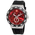 Swiss Military Racer Mens Watch 06-4R2-04-004