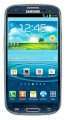 Samsung Galaxy S III T999 (Samsung SGH-T999/ Samsung Galaxy S 3) 16GB Pebble Blue (For T-Mobile)