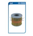 Lọc dầu Audi Deusic DO-99006