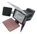 Đèn quay phim Lamp Light LED-5010A